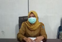 THR ASN Buteng Disiapkan Rp 9 Miliar, Cair H-10 Lebaran