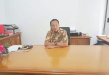 Kelistrikan di Baubau Kembali Normal, Sempat Padam Meluas Tiga Hari Beruntun