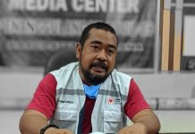 Positif Covid-19 di Bombana Bertambah 60 Orang, Ini Sebarannya