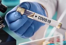 Penanganan Covid-19, Bombana Masuk Kategori Risiko Sedang