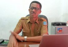 Pembukaan Sekolah di Buteng Tunggu Instruksi Kemendikbud