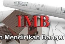 Dua Kali Disurati, Satu Perusahaan Tambang di Bombana Belum Setor Retribusi IMB