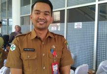 RSUD Bombana Ubah Jam Pelayanan Mulai 1 Juli