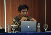 500 TKA Dalam Perspektif Hukum, SDM, Ekonomi dan Covid-19 (Bagian 1)