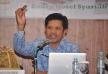 500 TKA Dalam Perspektif Hukum, SDM, Ekonomi dan Covid-19 (Bagian 2)