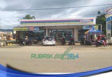 Buka 24 Jam, Indomaret Jadi Sorotan Asosiasi Pedagang Bombana