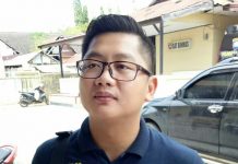 Tiga Warga Buteng Tersangka Akibat Pengaduan Palsu