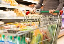 Solidaritas Pengusaha di Bombana Tolak Masuknya Alfamidi dan Alfamart