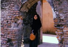 Peluang dan Tantangan di Era New Normal