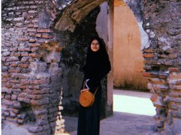 Peluang dan Tantangan di Era New Normal