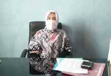 Angka Kehamilan di Baubau Meningkat 20 Persen