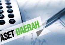 Pemkot Baubau Belum Terima Dokumen Penyerahan Aset Buton