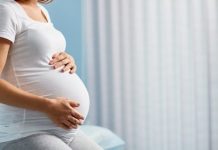 Dinkes Bombana Catat 1.632 Angka Kehamilan Hingga Mei