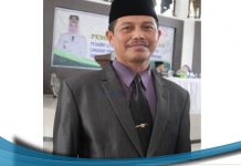 Man Arfa Minta ASN di Bombana Tingkatkan Integritas