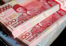 Rp 184 Juta Tabungan Nasabah Dalam Rekening Bank BCA Baubau Raib