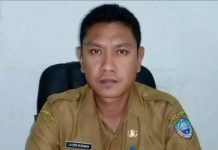 Pemkab Busel Rencana Bangun Dua Puskesmas Baru