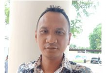 Sabar, Gaji 13 ASN Busel Segera Cair