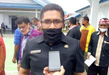 Siap-siap, Tes SKB Digelar September Hingga Oktober