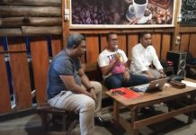 Praperadilan Kasus Bupati Busel Ditolak, Kuasa Hukum Pemohon Tempuh Upaya Lain