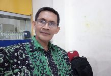 Cermin Evaluasi Saat Ulang Tahun Daerah