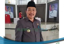 Tes SKB di Bombana Dimulai September, 48 Peserta Perebutkan 22 Kuota