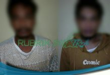 Dua Pengedar Narkoba Asal Bombana Dibekuk Polisi