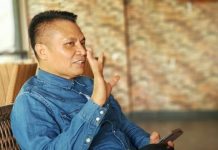 Salah Satu Pemegang Saham Lapor PT PLM ke Polda Sultra, Kuasa Hukum Terlapor Angkat Bicara