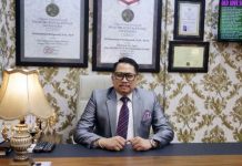 Arusani Layangkan Keberatan ke DPRD Busel, Ini Tanggapan Dosen Universitas Pancasila