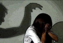 Pulang Beli Gorengan, Gadis 15 Tahun di Bombana Dicabuli di Kebun Kelapa