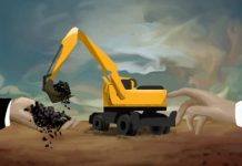 PT PLM Bantah Tudingan Menambang Ilegal di Bombana