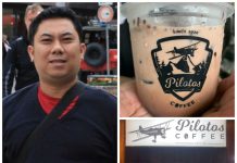 Kopi Premium tak Harus Mahal