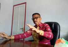 Pemkab Buteng Siapkan Beasiswa untuk Mahasiswa Rp 750 Juta