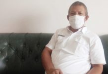 89 Peserta SKB CASN Buton Pilih Tes di Luar Daerah