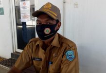 Pemkab Buteng Tanggung BPJS Warga Kurang Mampu Rp 12 Miliar