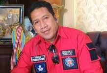 Sisa 21 Bulan, Bupati Buteng Perlu Wabup Baru?