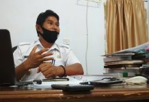 Pemkab Buteng Bakal Tambah Delapan Alat Perekam Pajak