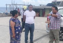 5.253 UMKM Busel Diusul Dapat Bantuan Kementerian