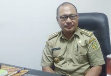 Hingga Juli, 10 Kasus Kekerasan Perempuan dan Anak Terjadi di Buton