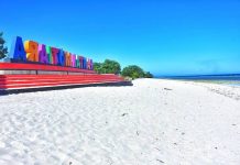 PAD Sektor Pariwisata Buteng Ditarget Rp 150 Juta