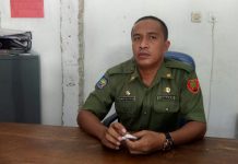 Pemkab Buteng Pastikan Beri Kemudahan Perizinan Usaha