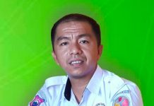 Bawaslu Butur Proses Dugaan Pelanggaran Netralitas 29 ASN