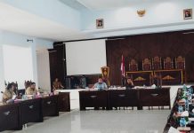 Pengadaan Barang dari Dana BOS Dinilai tak Sesuai Juknis, DPRD Butur Gelar Hearing