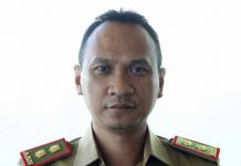 Busel Terapkan Sistem Pembayaran BPHTB Terintegrasi