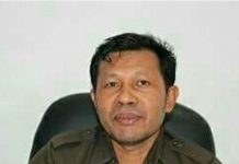 Forum Kewaspadaan Dini Bantu Awasi Pilkada di Butur