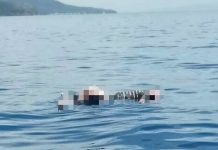 Lima Hari Pencarian, Seorang Nelayan di Bombana Ditemukan Meninggal