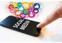 Ketua PKB dan Sekretaris PDIP Butur Bersitegang di Medsos