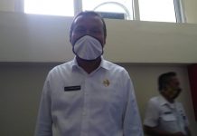 Sekda Buton: Antisipasi Narkoba Diawali dari Keluarga