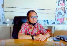 ASN tak Netral, Pjs Bupati Butur: Ada Sanksi Tegas