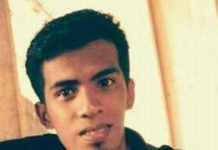 DPRD Butur Didesak Keluarkan Rekomendasi Pansus Dana BOS