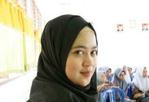 Kasus Pengrusakan Tanaman Petani Kemiri di Sampolawa Diminta Dituntaskan